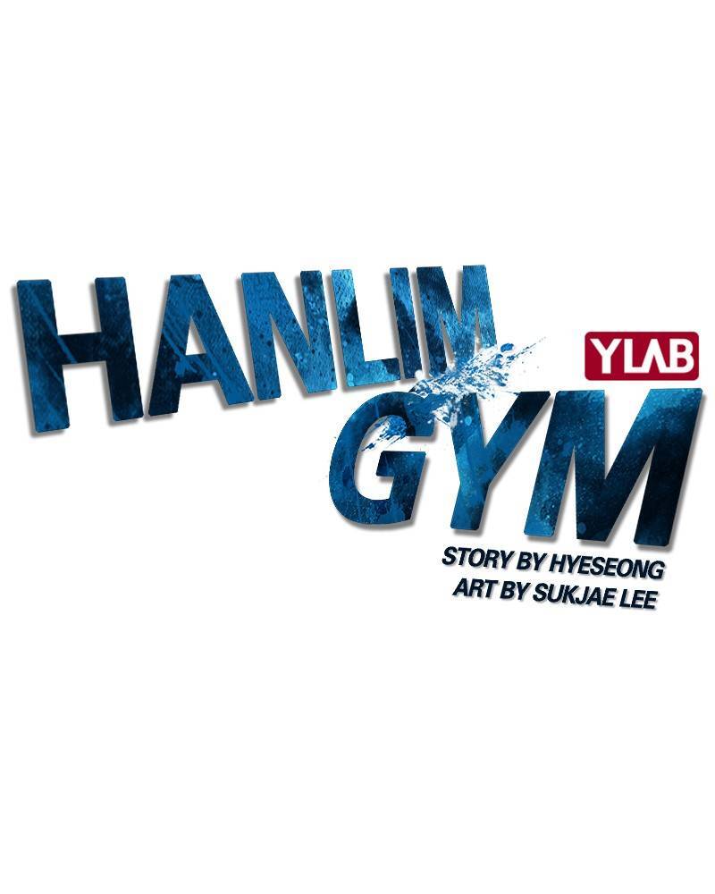 phong-gym-hanlim/36