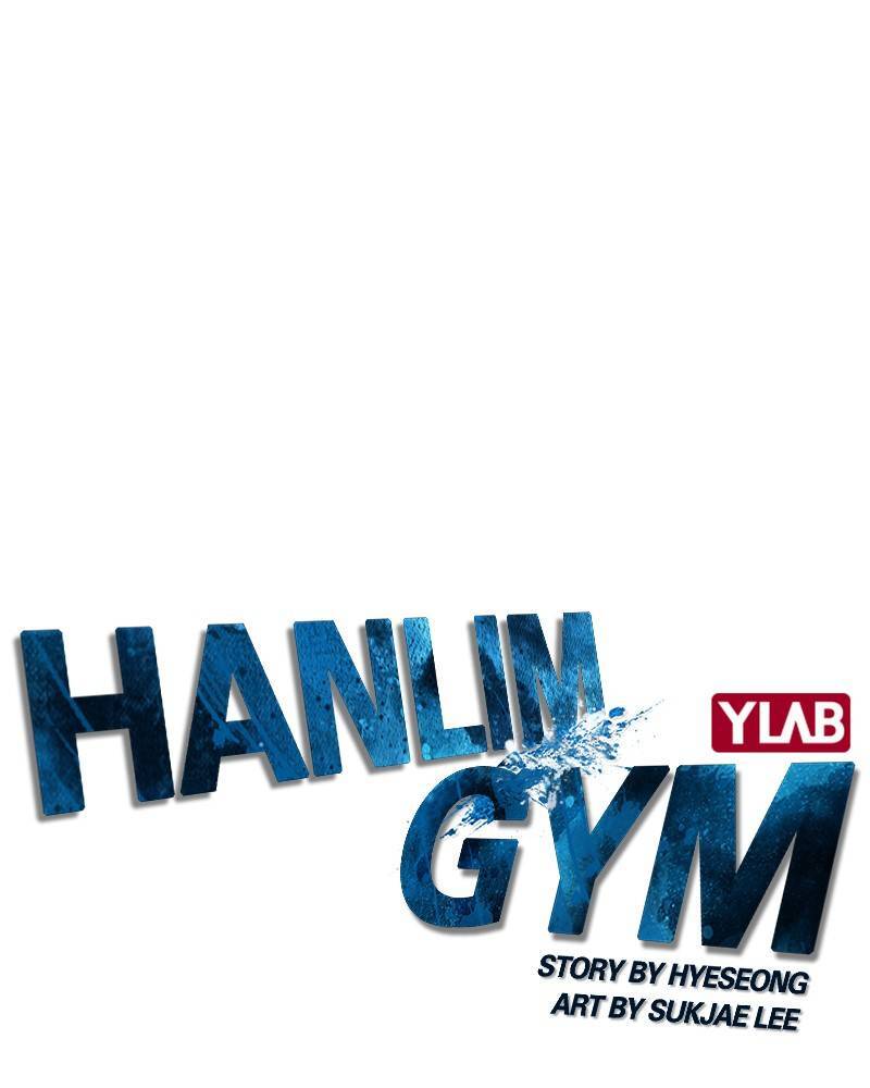 phong-gym-hanlim/16