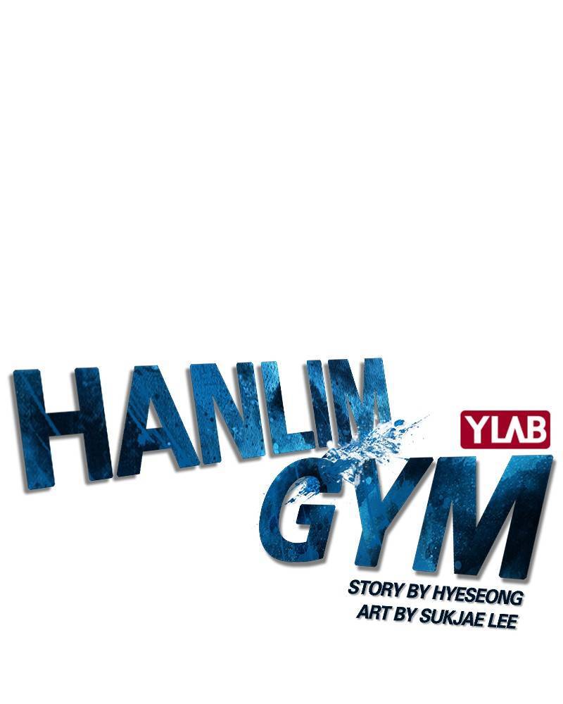 phong-gym-hanlim/15