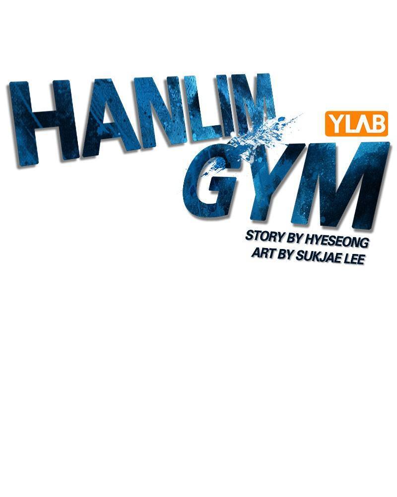 phong-gym-hanlim/11