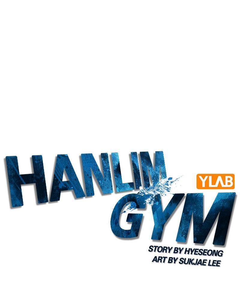 phong-gym-hanlim/9