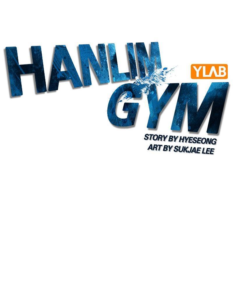 phong-gym-hanlim/12