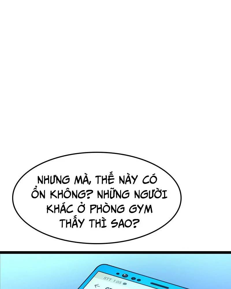 phong-gym-hanlim/45