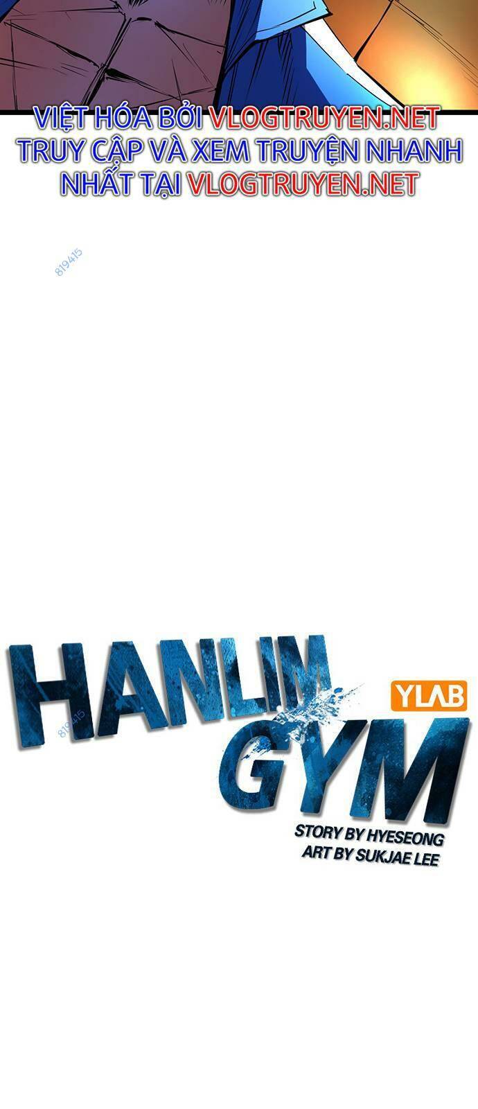 phong-gym-hanlim/13