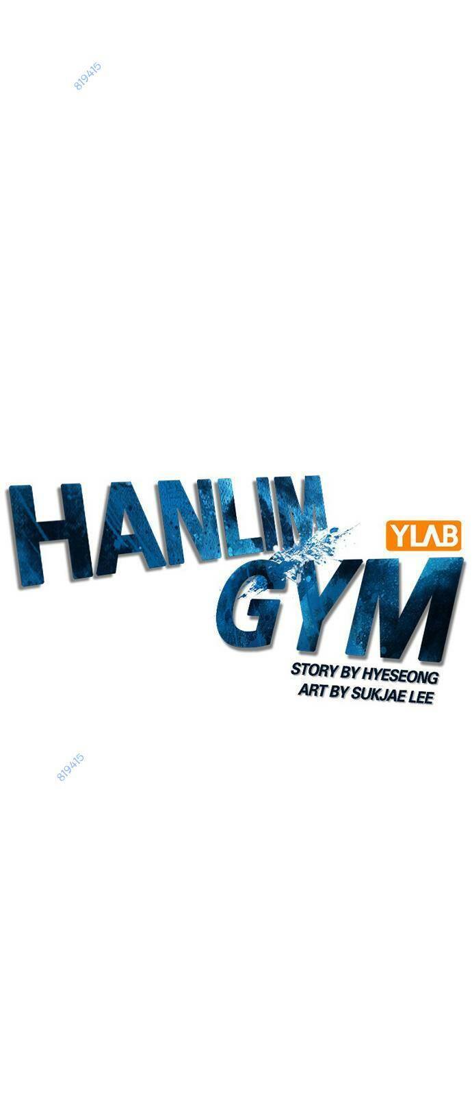 phong-gym-hanlim/9