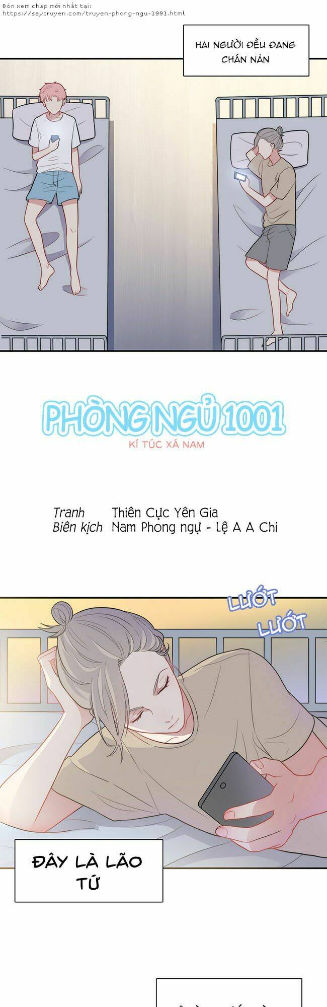 phong-ngu-1001/0