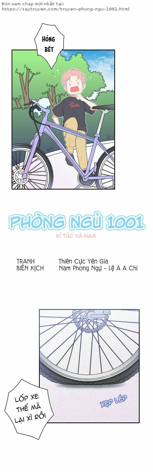 phong-ngu-1001/0