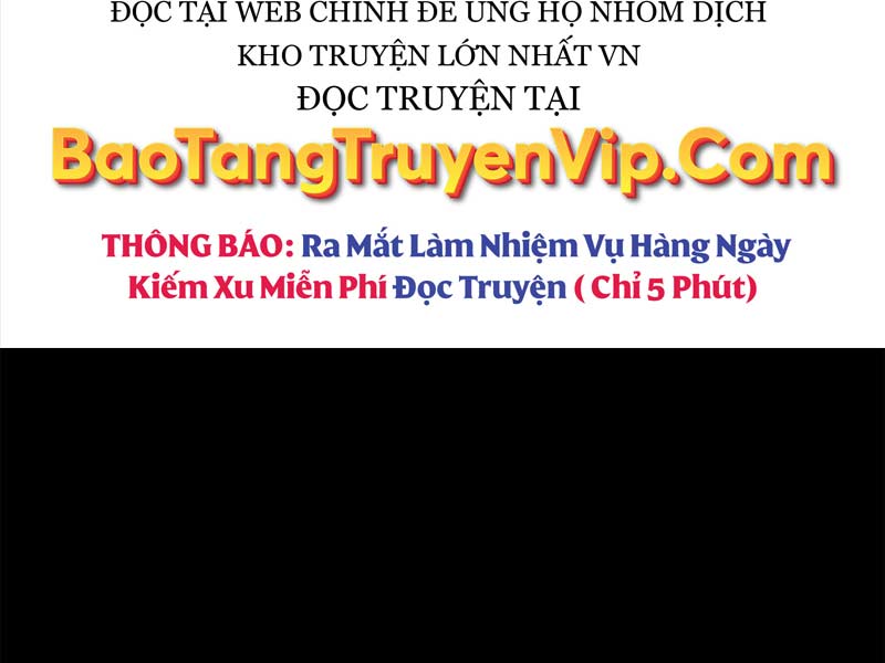 phong-thu-ham-nguc/197