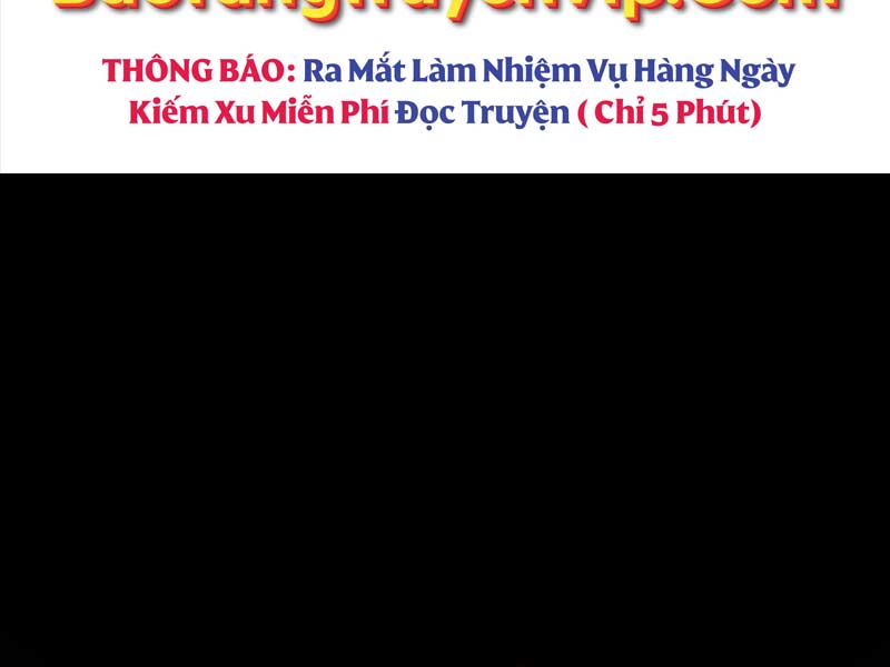 phong-thu-ham-nguc/20