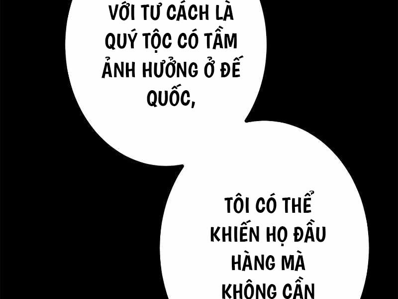 phong-thu-ham-nguc/78