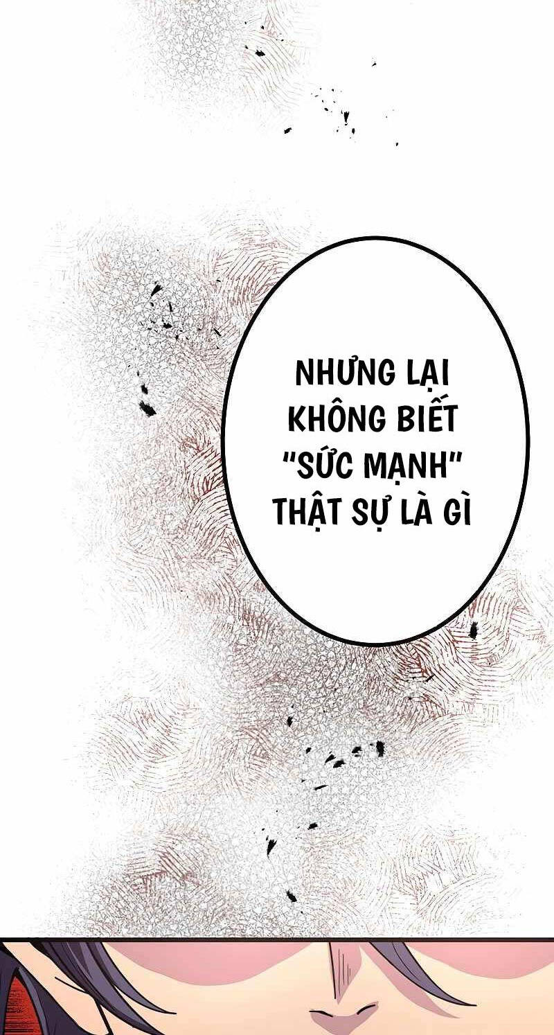 phong-thu-ham-nguc/63