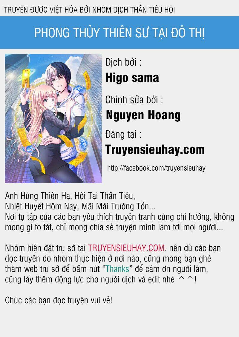 phong-thuy-thien-su/0