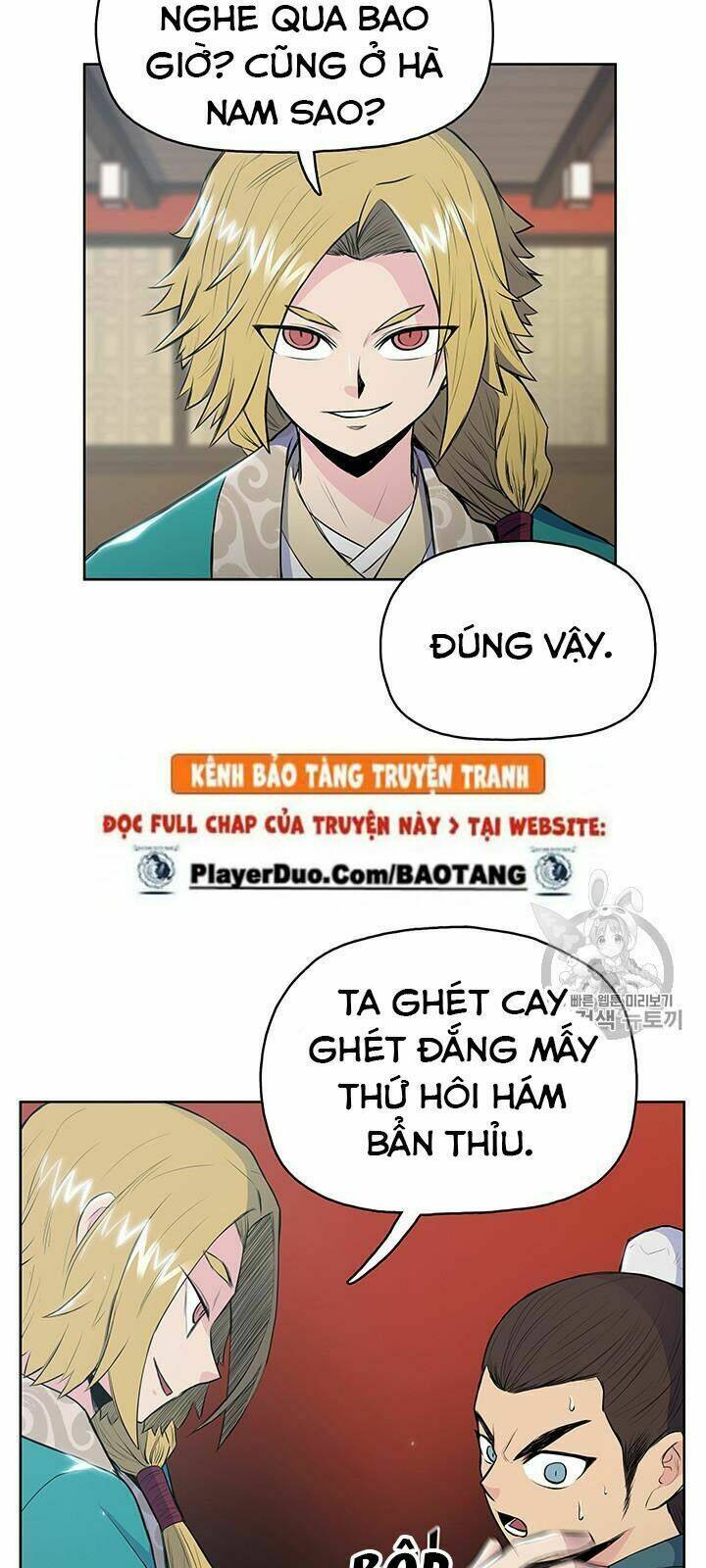 phong-van-chien-than/33