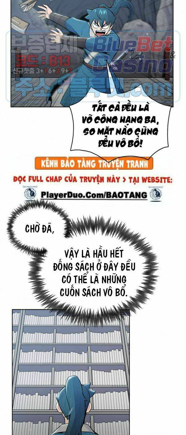 phong-van-chien-than/43