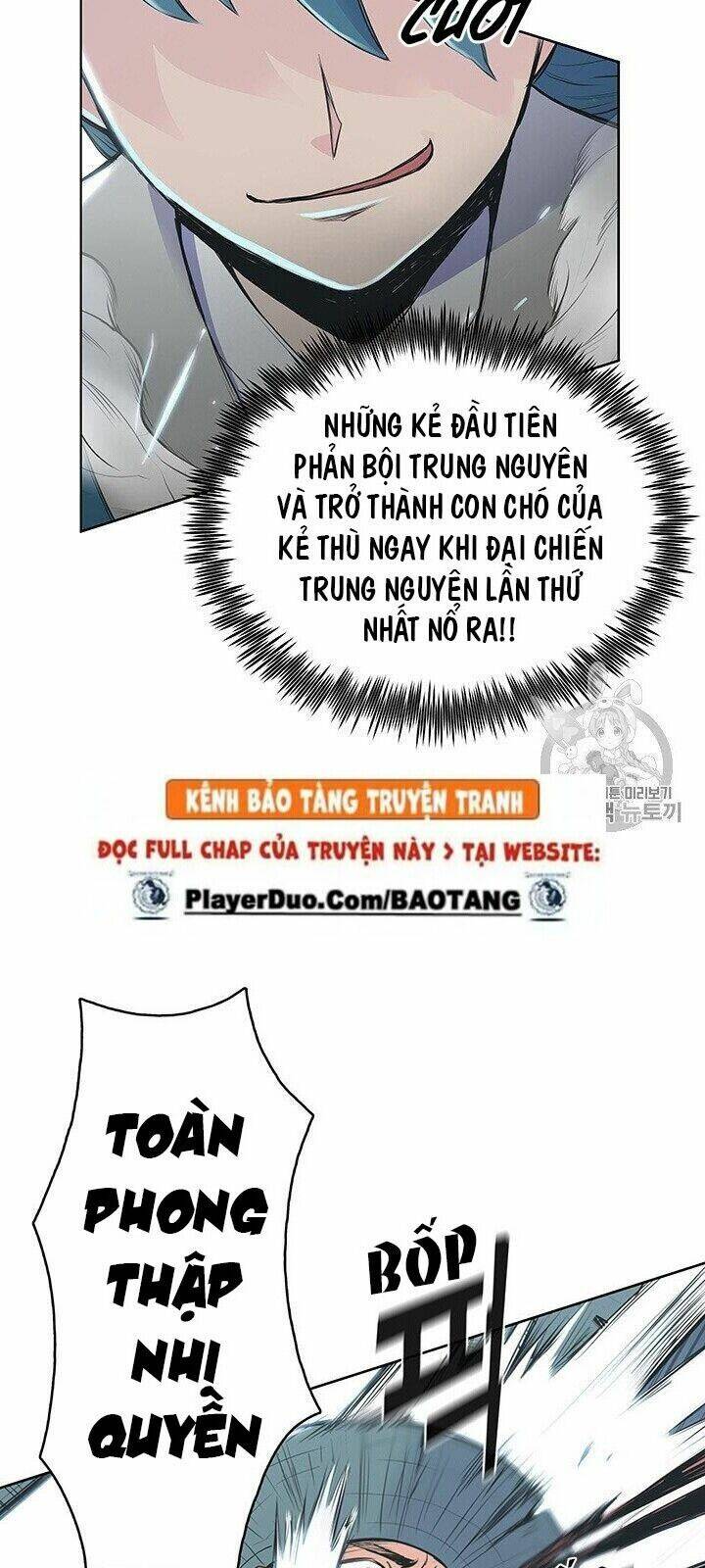 phong-van-chien-than/15