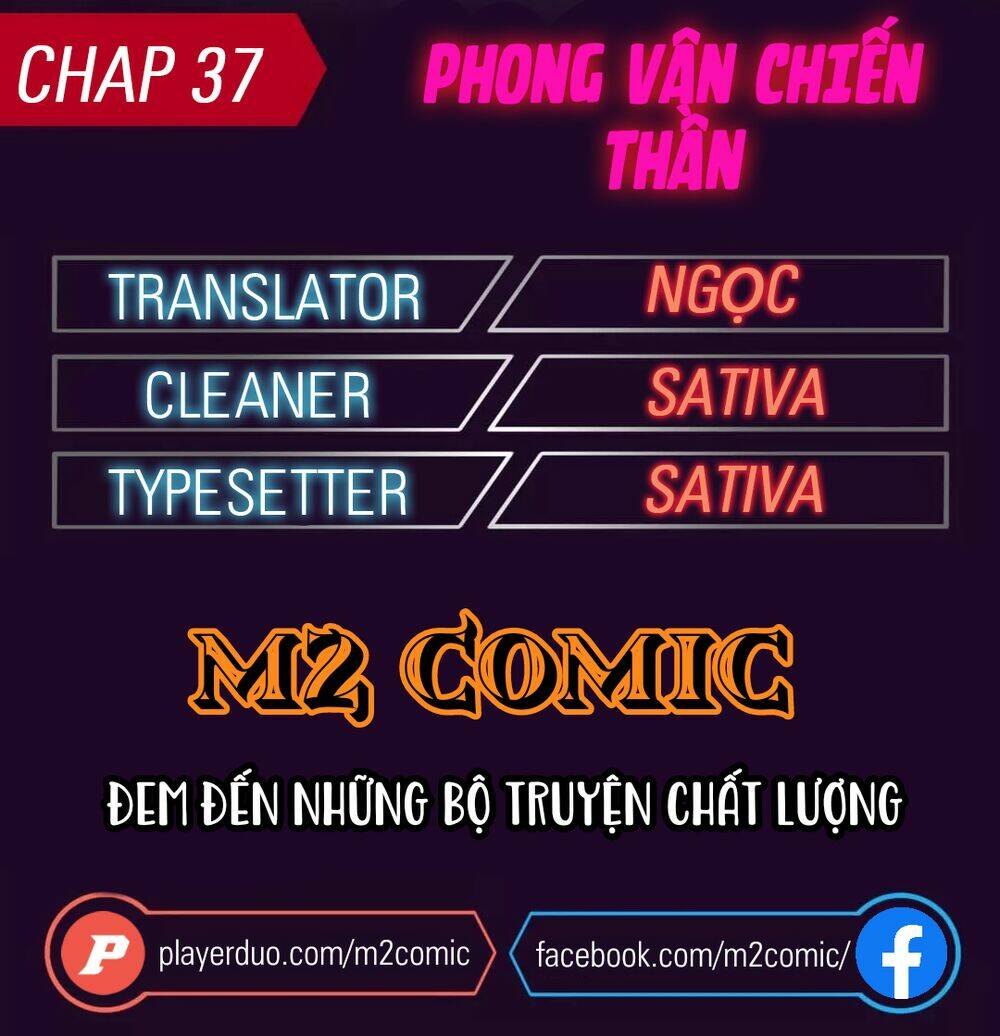 phong-van-chien-than/0