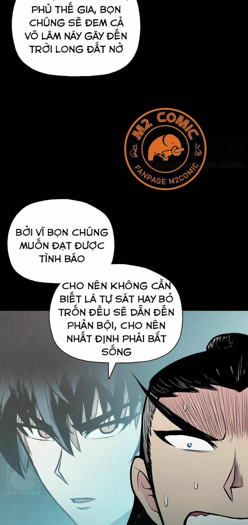 phong-van-chien-than/24