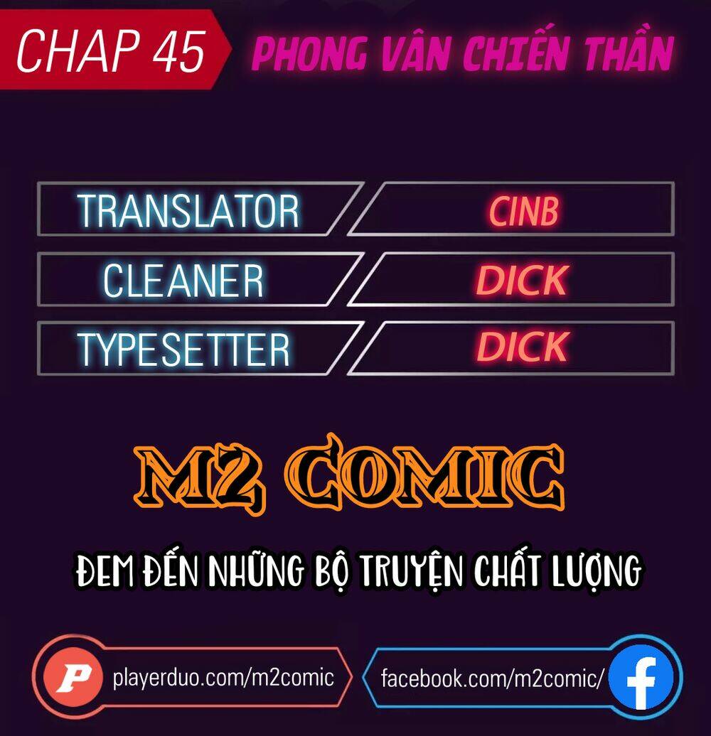 phong-van-chien-than/0