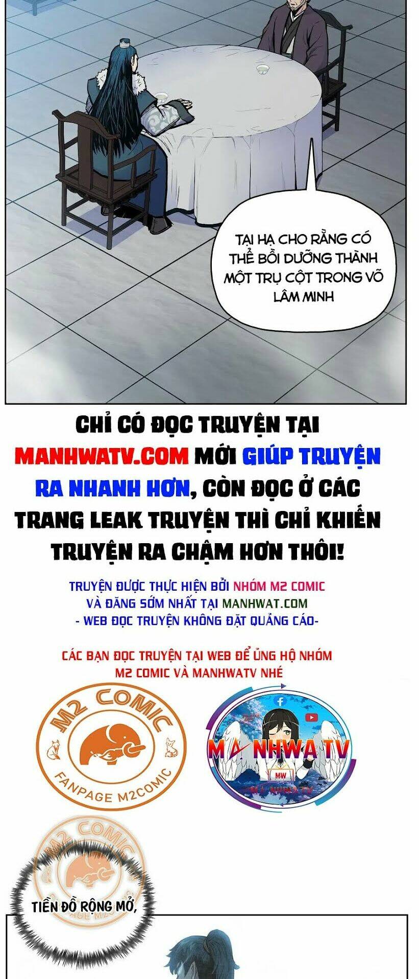 phong-van-chien-than/24