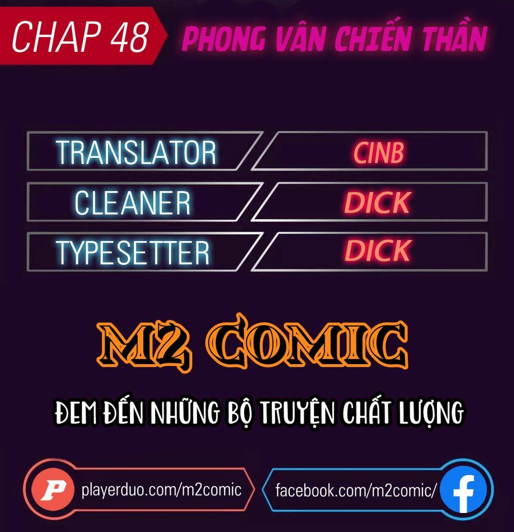 phong-van-chien-than/0