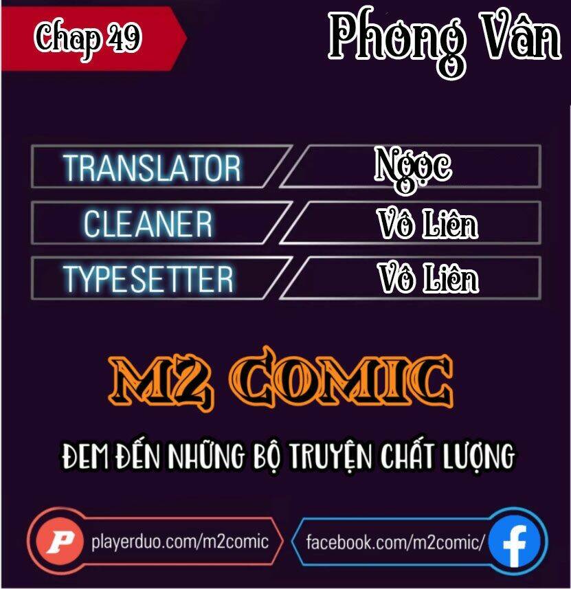 phong-van-chien-than/0