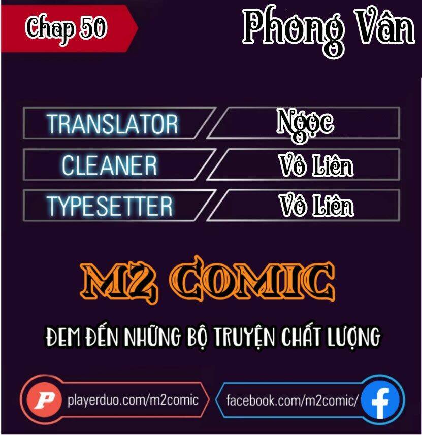 phong-van-chien-than/0