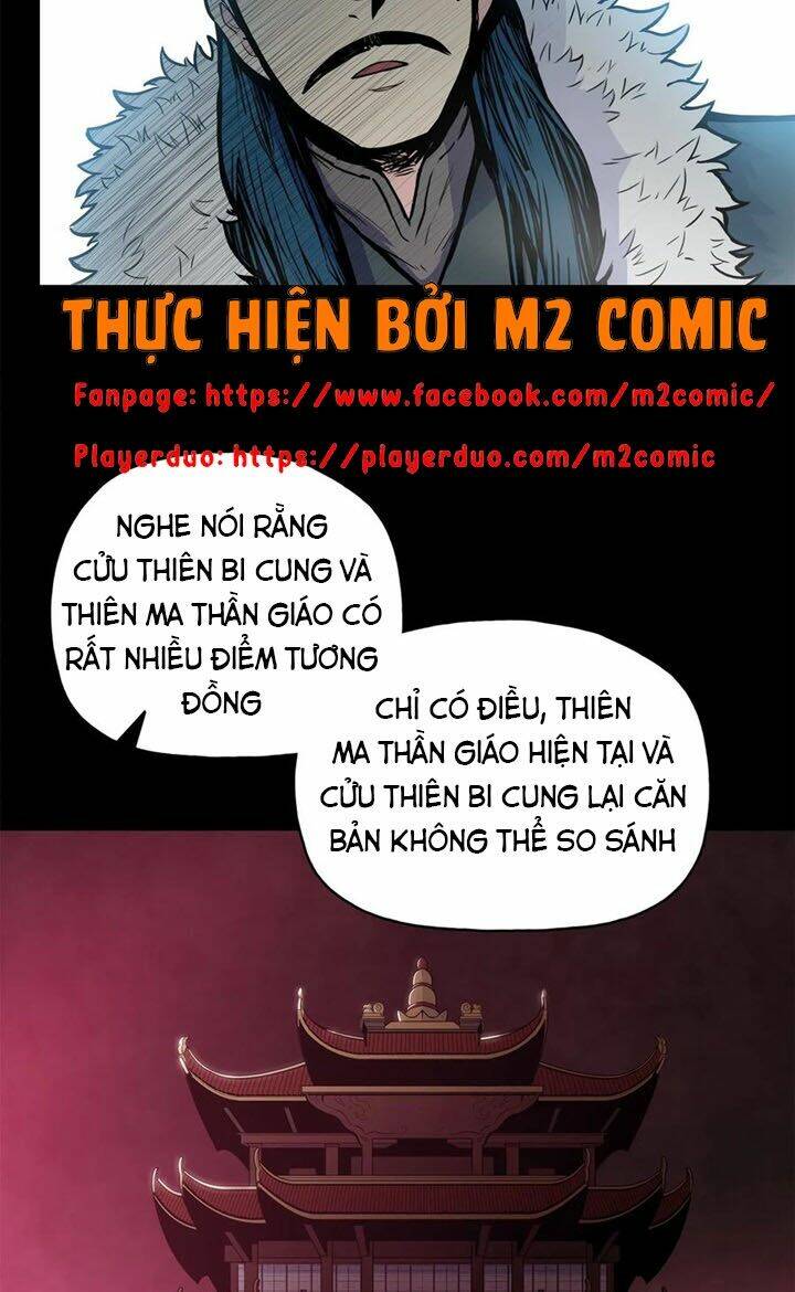 phong-van-chien-than/48