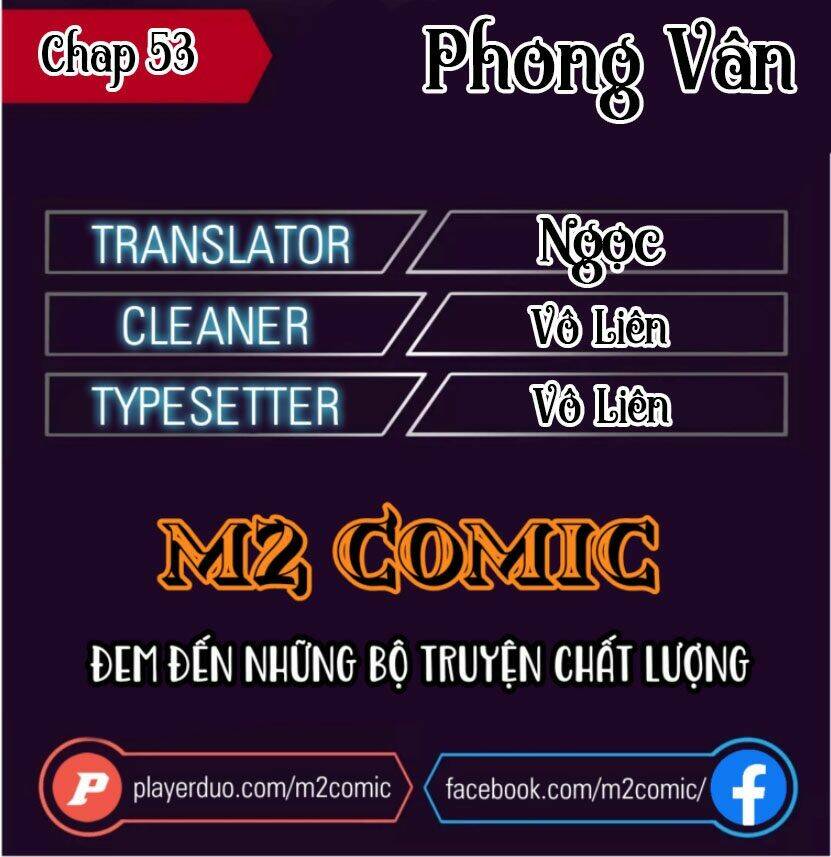 phong-van-chien-than/0