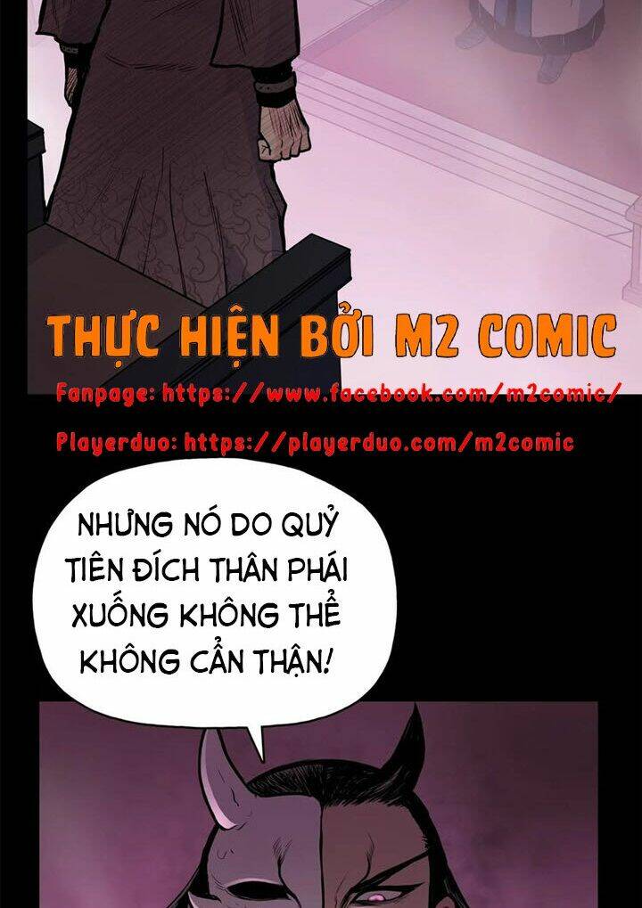 phong-van-chien-than/41