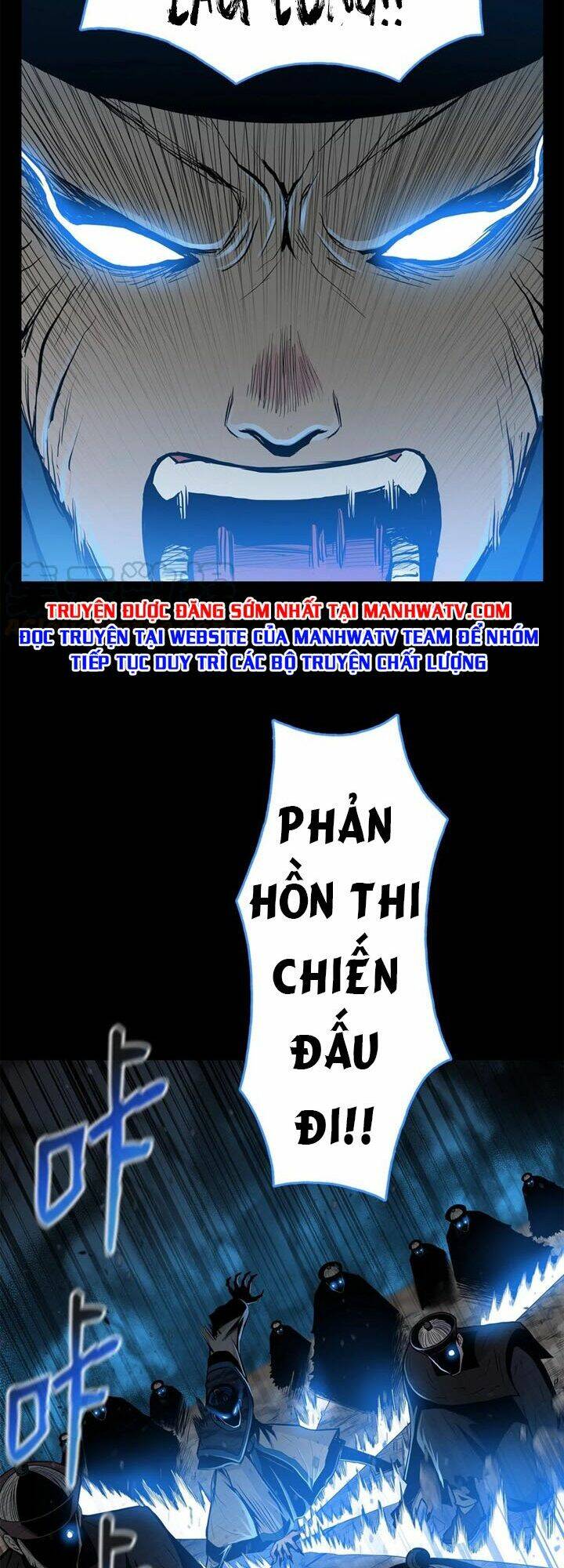 phong-van-chien-than/52