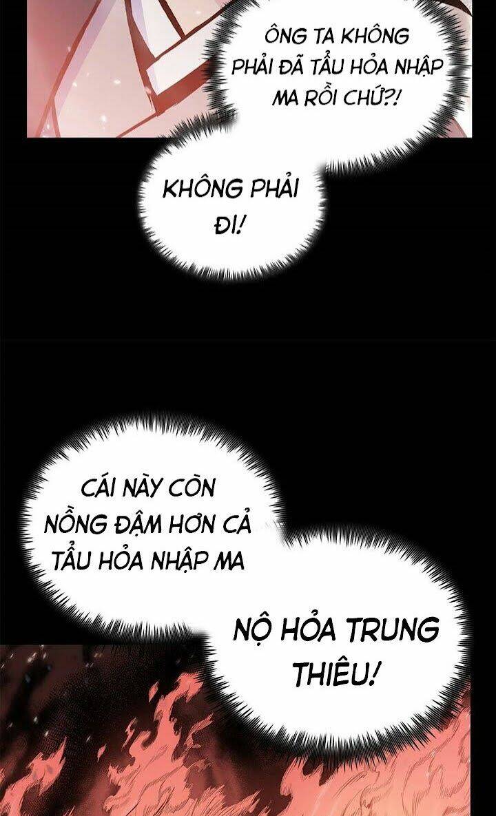 phong-van-chien-than/40