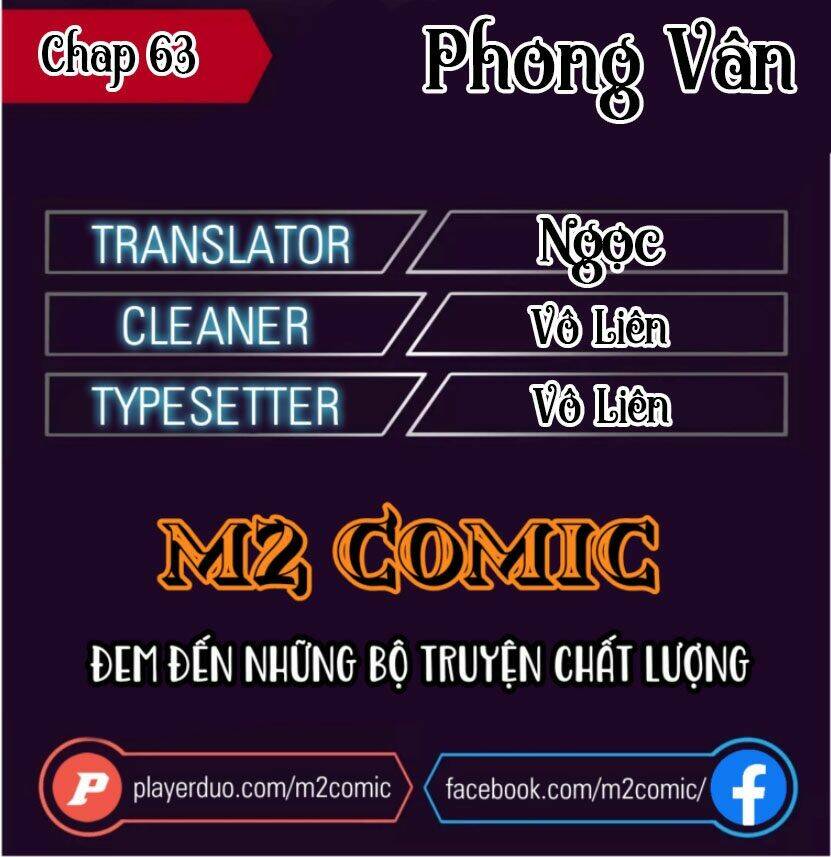 phong-van-chien-than/0