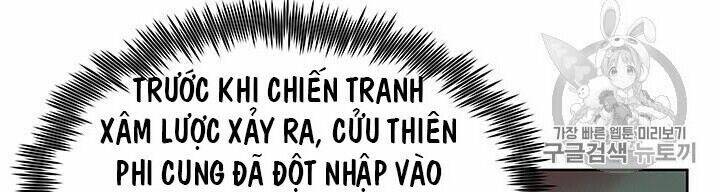 phong-van-chien-than/26