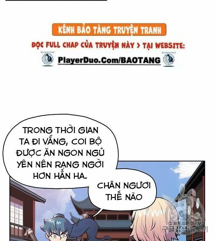 phong-van-chien-than/37