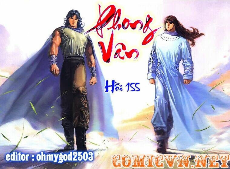 phong-van/0