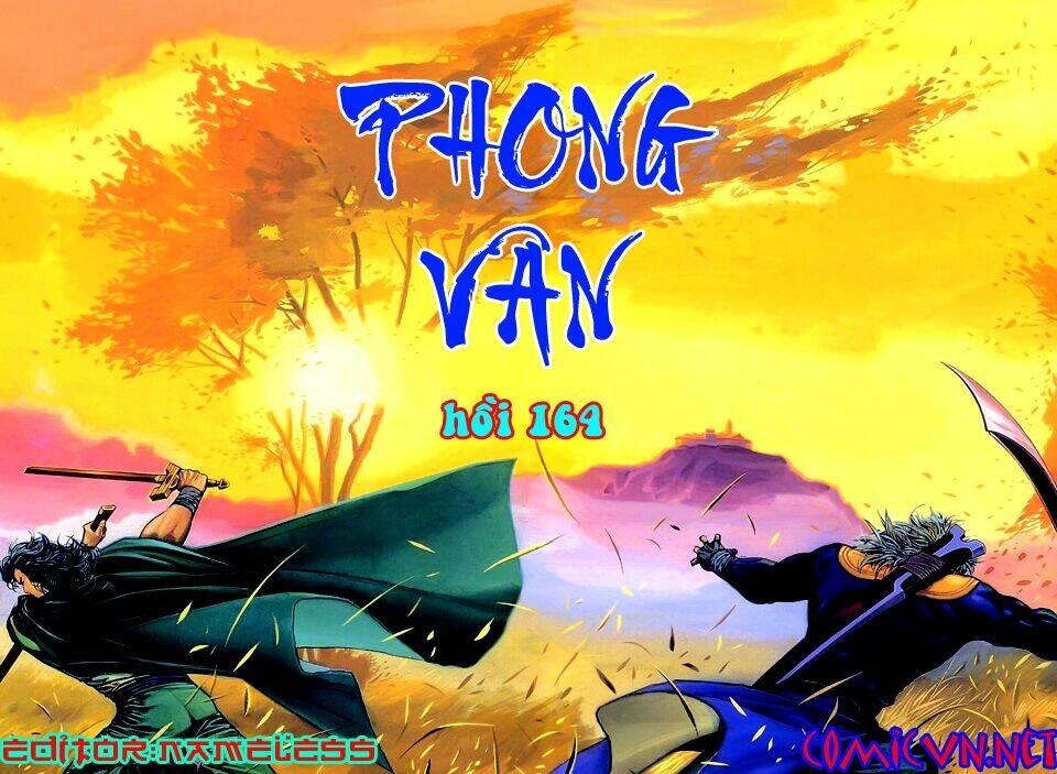 phong-van/0