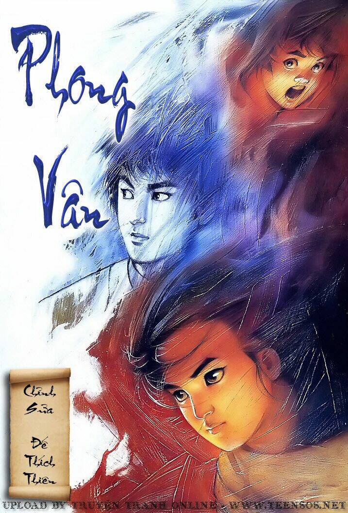 phong-van/0