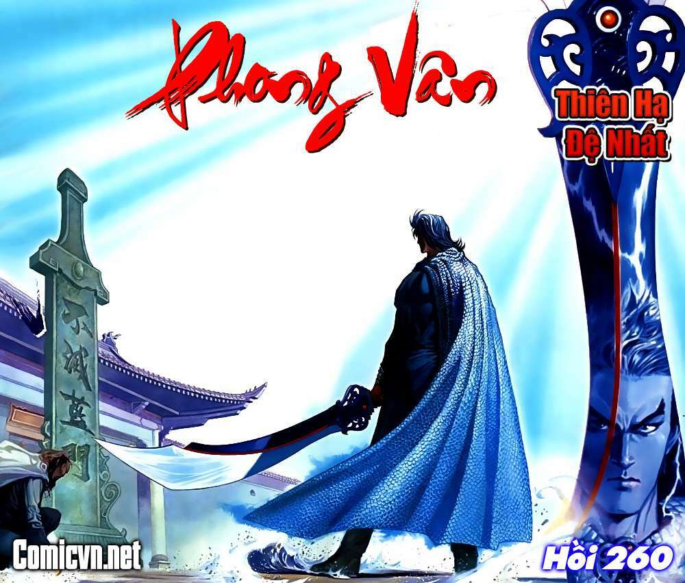 phong-van/0