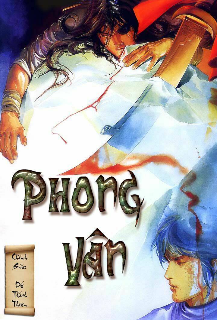 phong-van/0