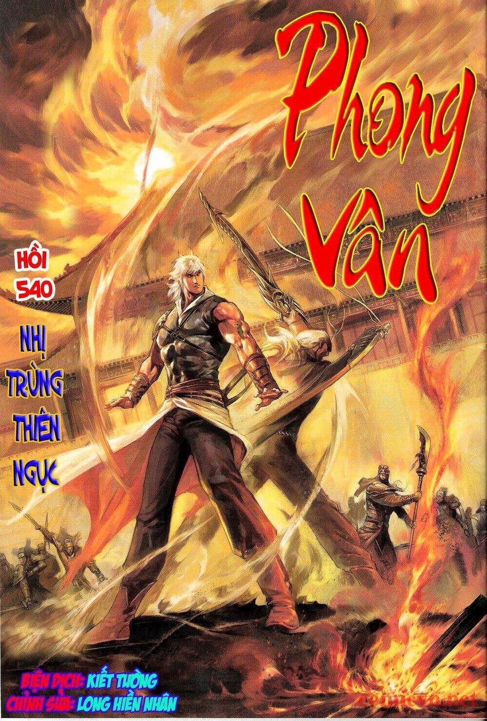 phong-van/0