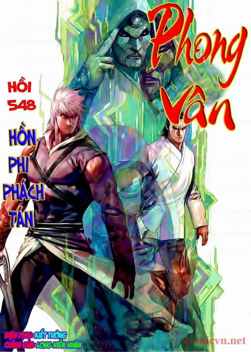 phong-van/0