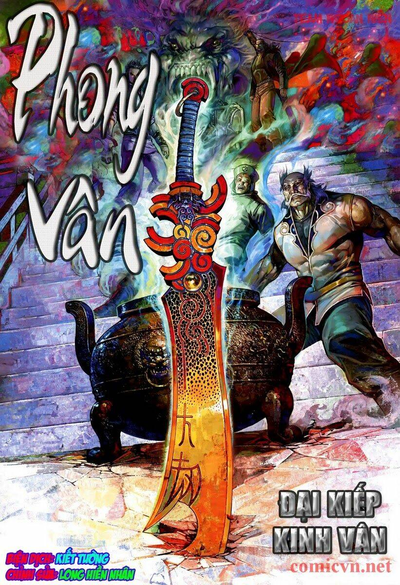 phong-van/0