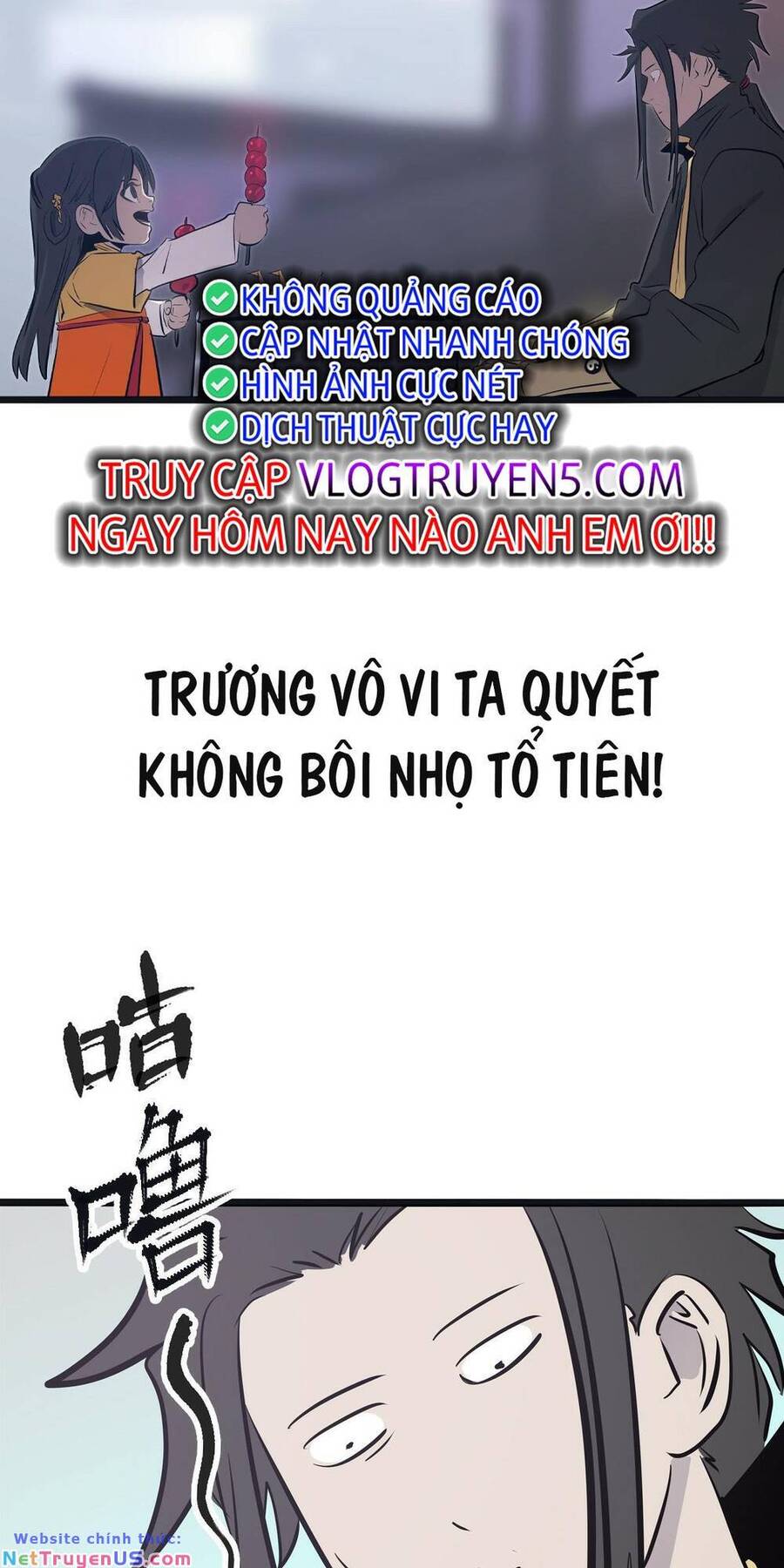 phong-yeu-van-dao/54