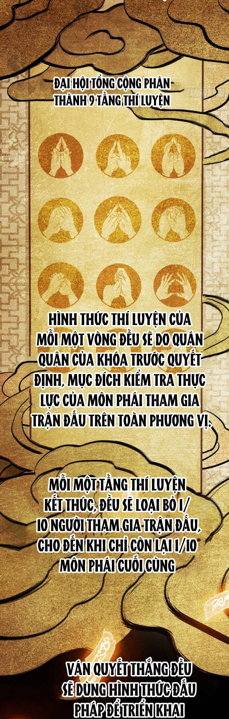 phong-yeu-van-dao/1