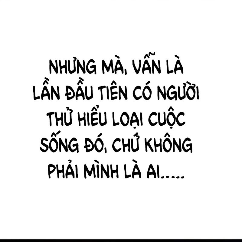 phong-yeu-van-dao/45