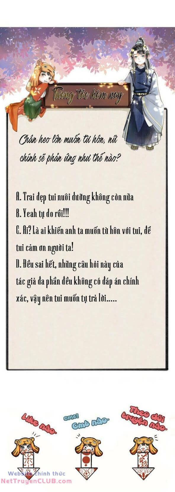 phu-quan-ta-nuoi-tu-be-muon-thu-tieu-ta/20