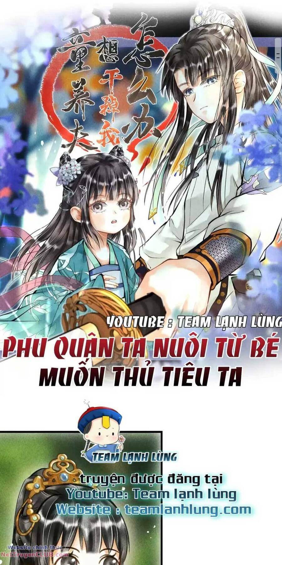 phu-quan-ta-nuoi-tu-be-muon-thu-tieu-ta/2