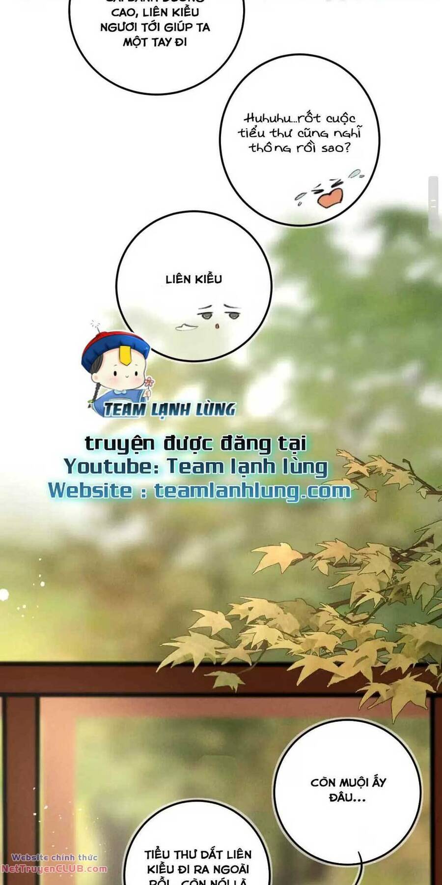 phu-quan-ta-nuoi-tu-be-muon-thu-tieu-ta/21