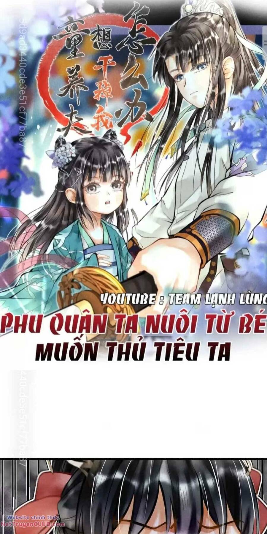 phu-quan-ta-nuoi-tu-be-muon-thu-tieu-ta/2