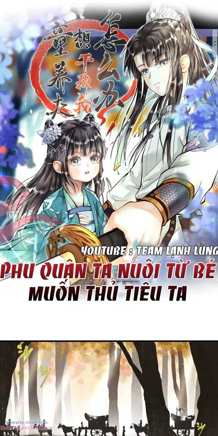 phu-quan-ta-nuoi-tu-be-muon-thu-tieu-ta/2